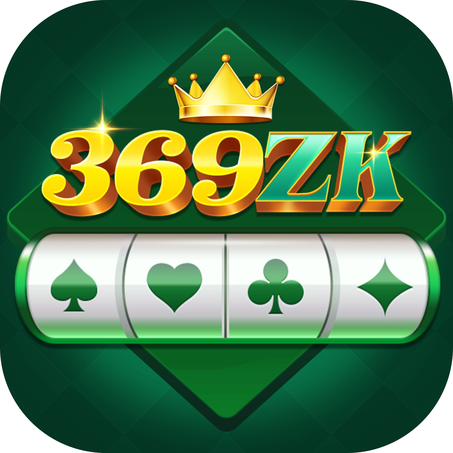 koko288