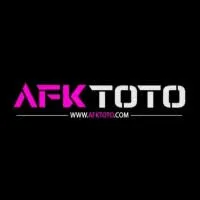 koko288