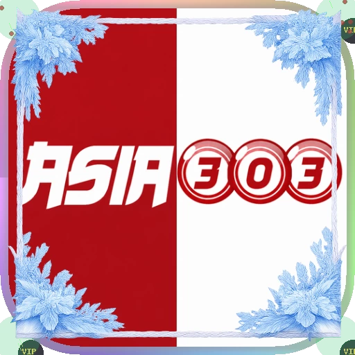 koko288