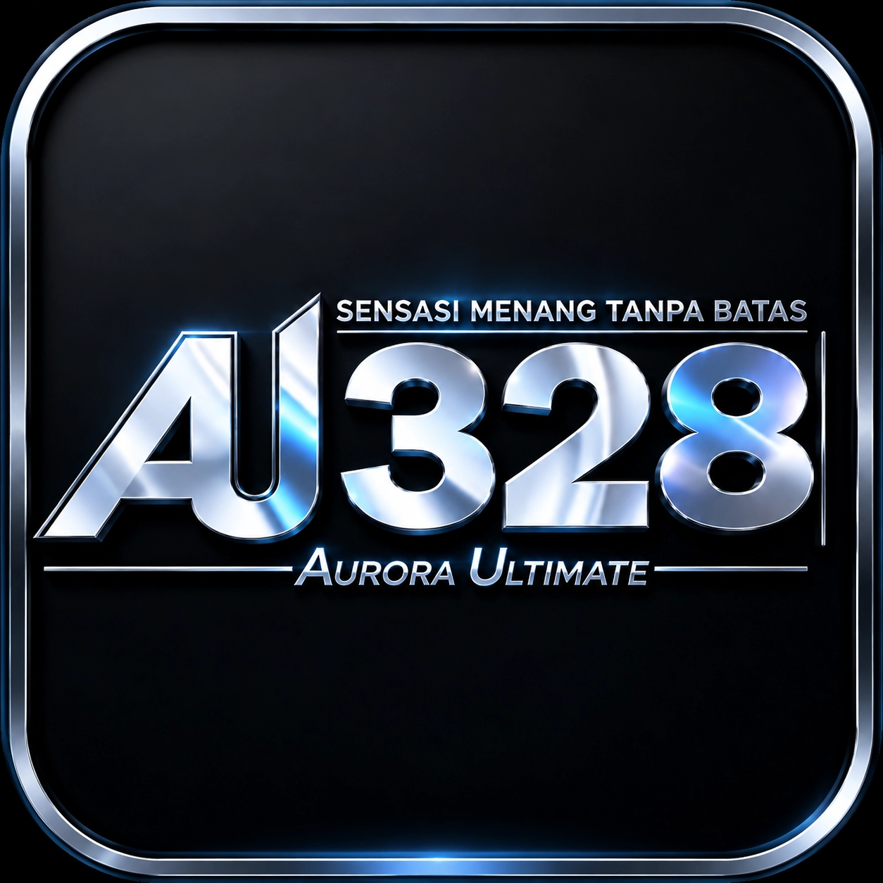 koko288