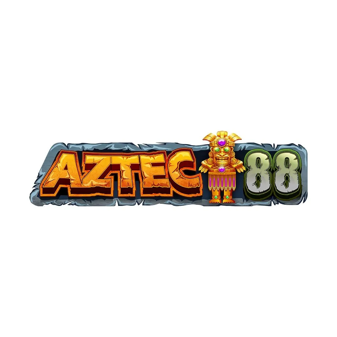 koko288