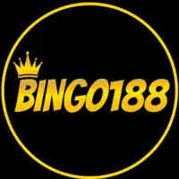 koko288