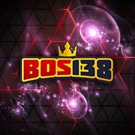 koko288