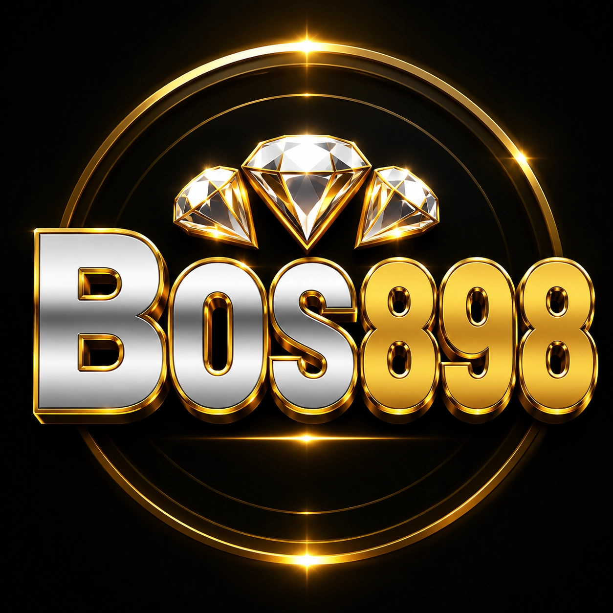 koko288