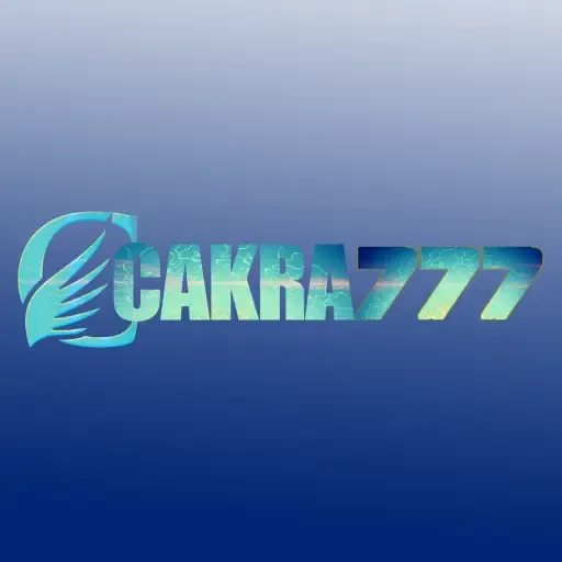 koko288
