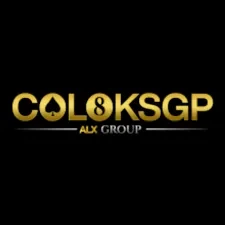 koko288
