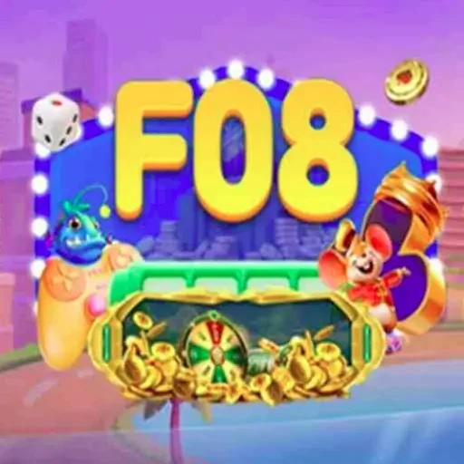 koko288
