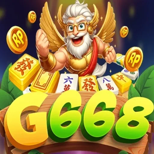 koko288