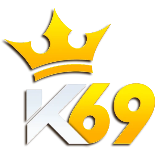 koko288