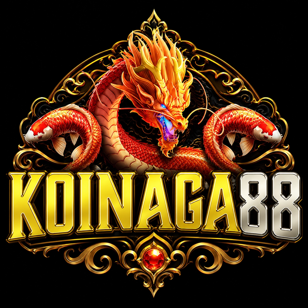 koko288