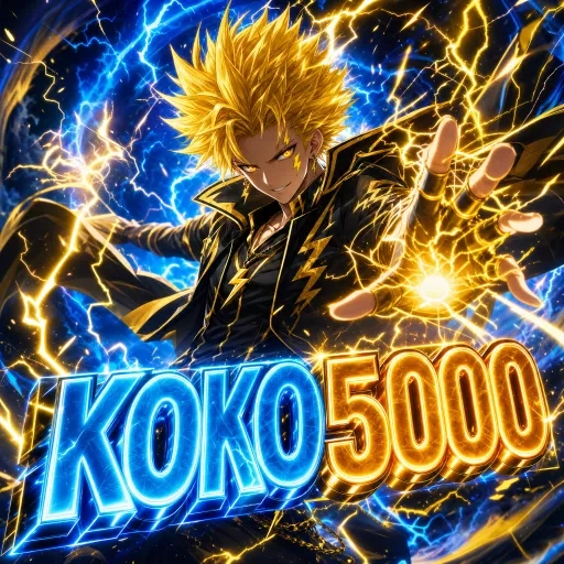 koko288