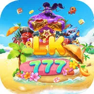 koko288
