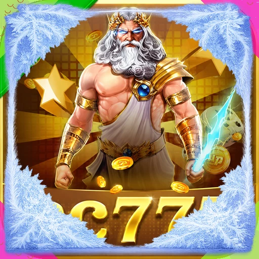 koko288