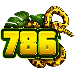 koko288