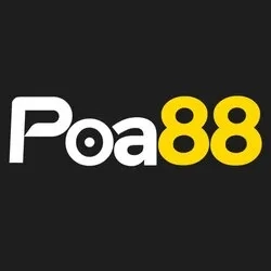 koko288