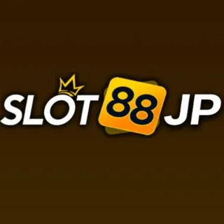 koko288