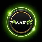 koko288