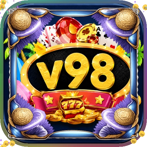 koko288