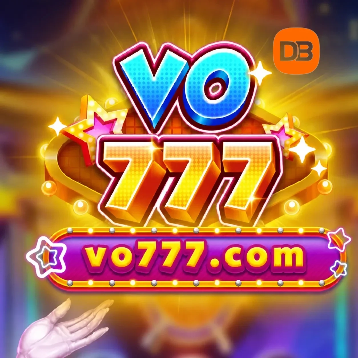 koko288