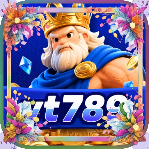 koko288