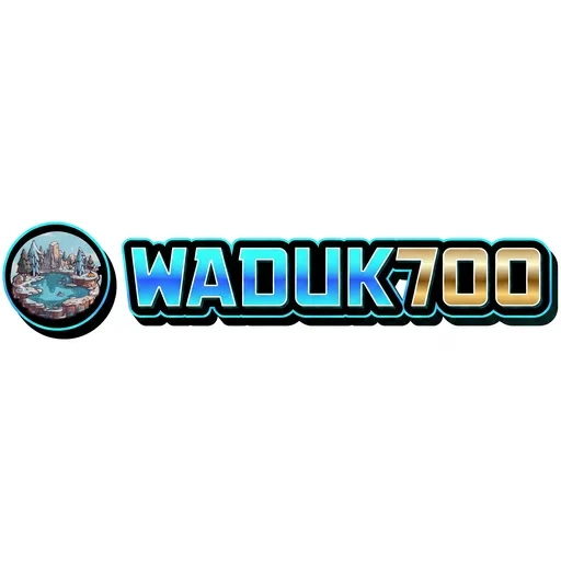 koko288