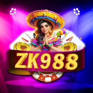 koko288