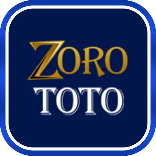 koko288