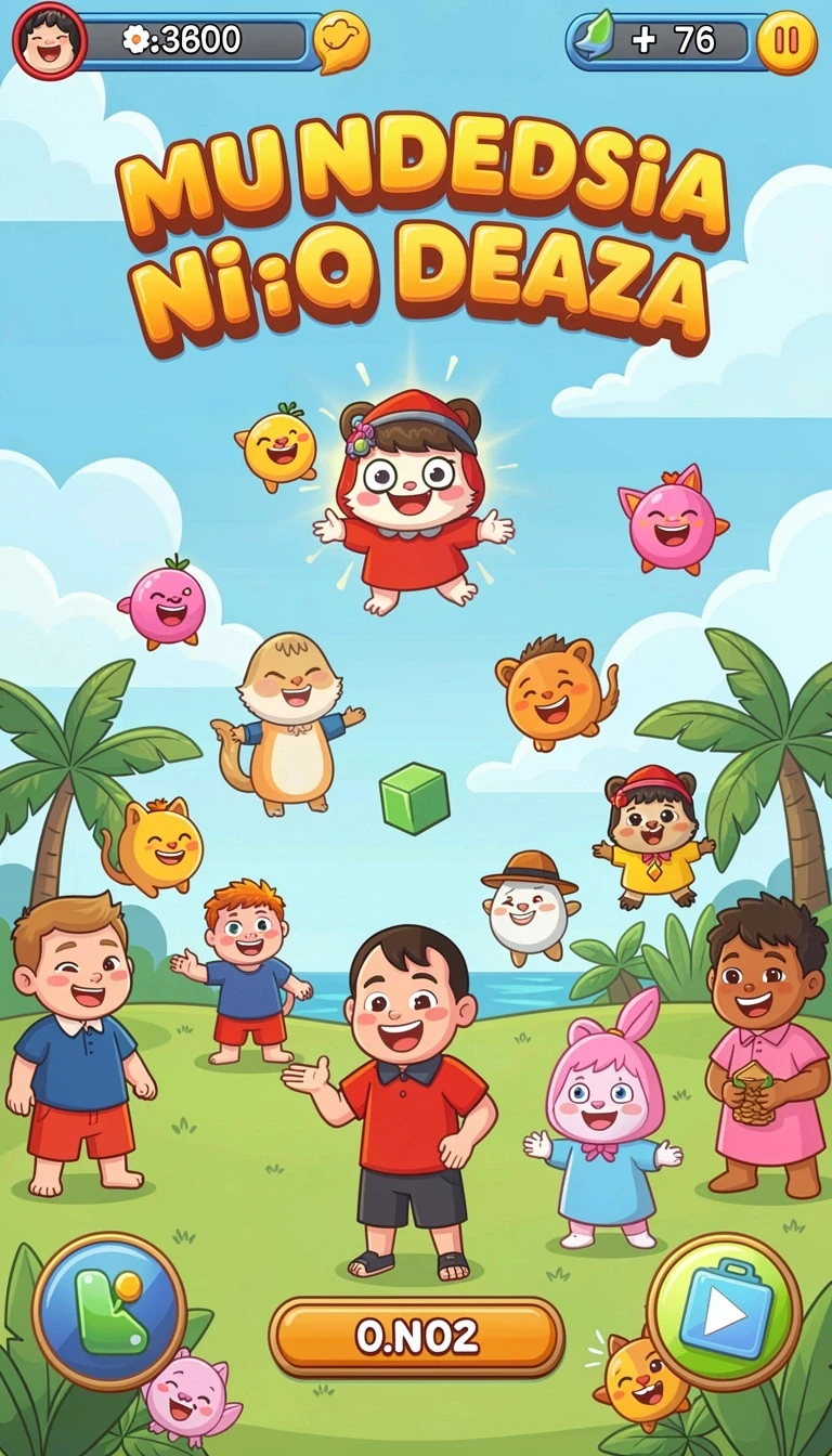 koko288