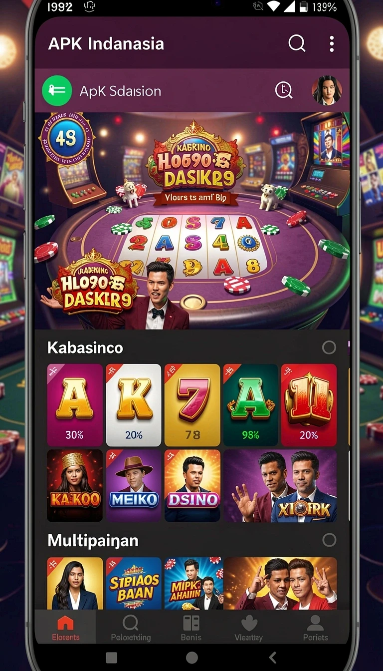 koko288