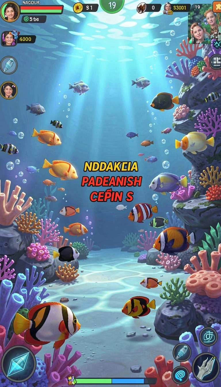 koko288
