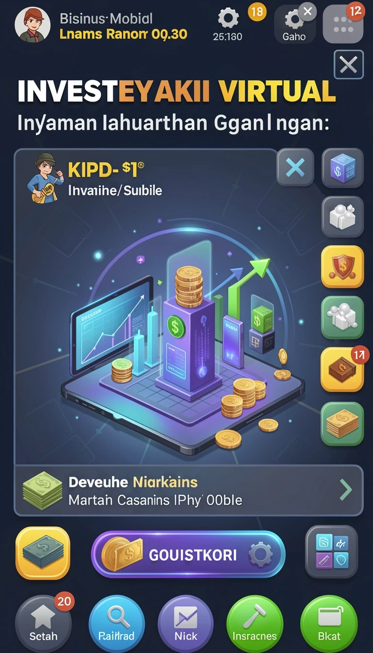 koko288