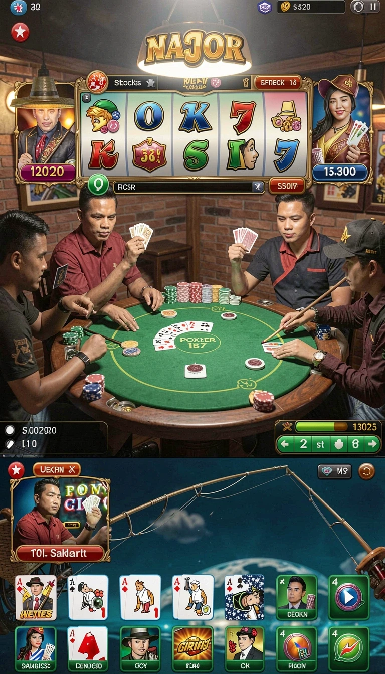 koko288