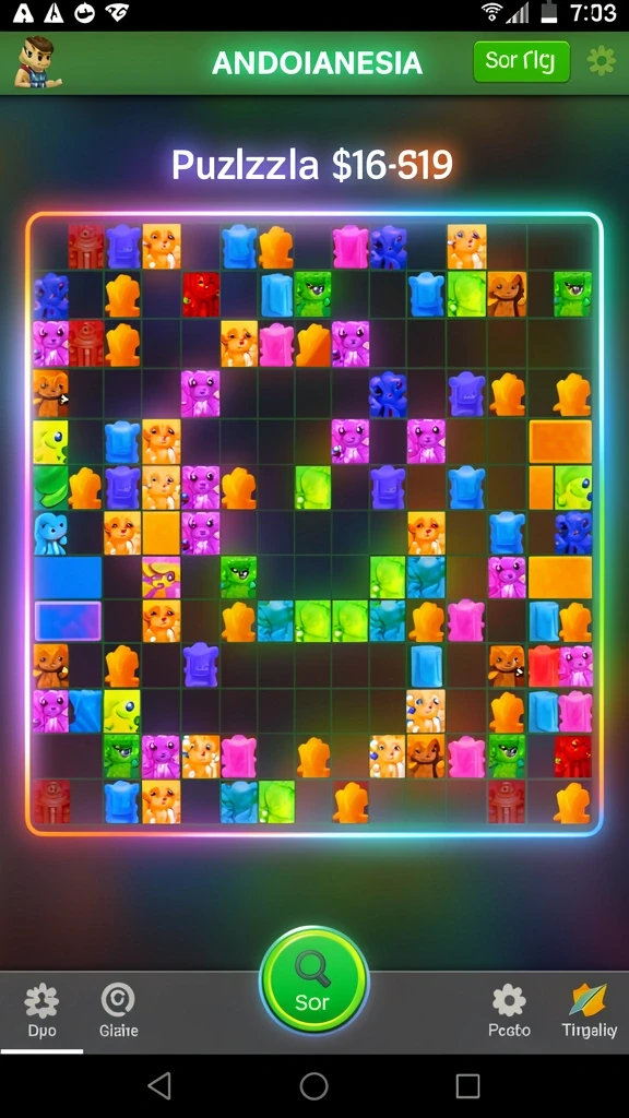 koko288
