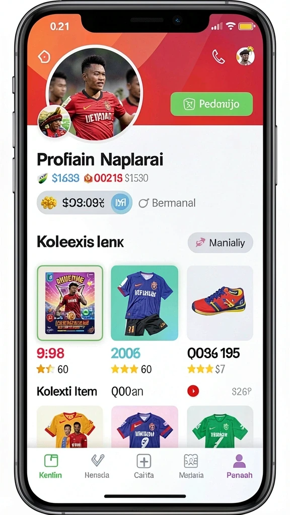 koko288